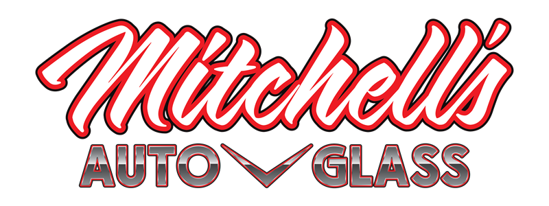 Mitchell's Auto Glass